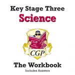 Science | Cgp Books | Ks3 Science Revision Worksheets Printable