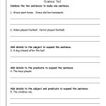 Science Worksheets 2Nd Grade Science Worksheets 2Rd Grade Free | Free Printable Science Worksheets For 2Nd Grade