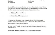 Seventh Grade 7Th Grade Texas History Worksheets On Pemdas | Texas History Worksheets Printable