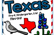 texas history month printable worksheets and mini unit perfect for texas history worksheets printable Texas History Month Printable Worksheets And Mini-Unit, Perfect For | Texas History Worksheets Printable