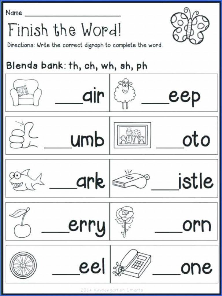 digraph-worksheet-packet-ch-sh-th-wh-ph-english-digraphs-sh