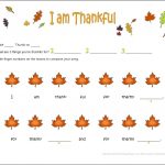 Thanksgiving Music Worksheets   9 Fun Free Printables For Kids | Free Printable Preschool Music Worksheets