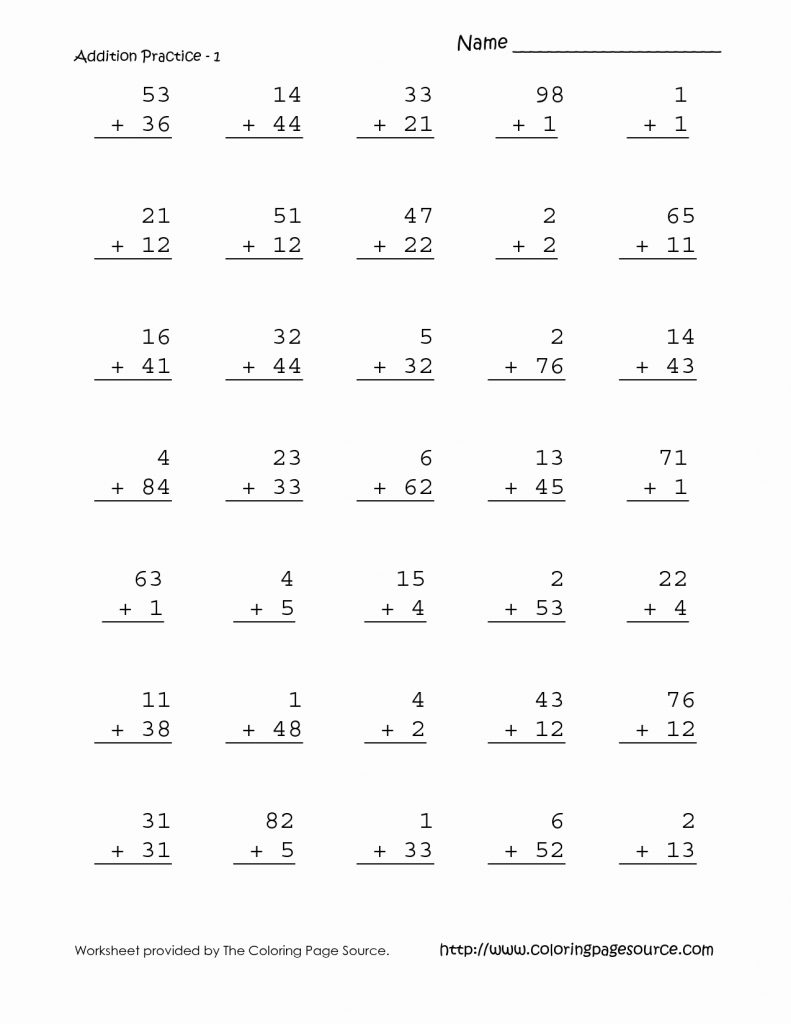 timed-math-sheets-for-minute-math-worksheets-3rd-grade-printable-printable-timed-math