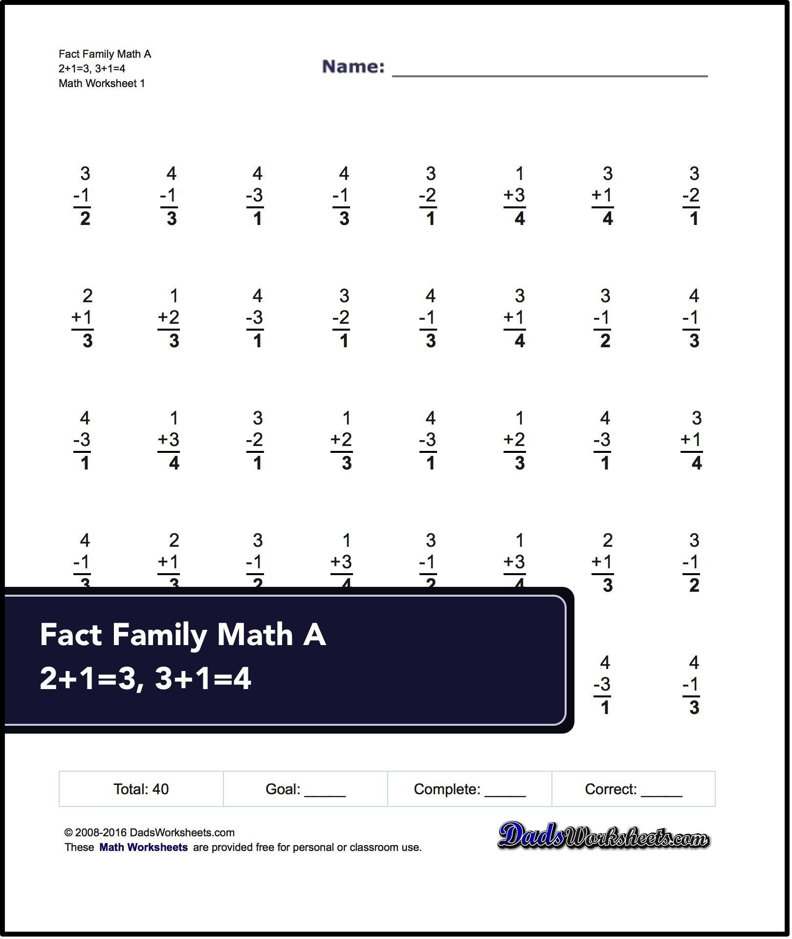 Touch Math Multiplication Worksheets | Clubdetirologrono | Printable Touch Math Multiplication Worksheets