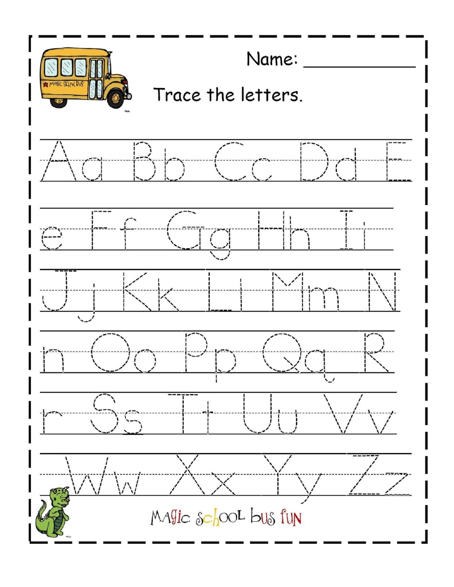 free-printable-name-tracing-worksheets-for-preschoolers-printable