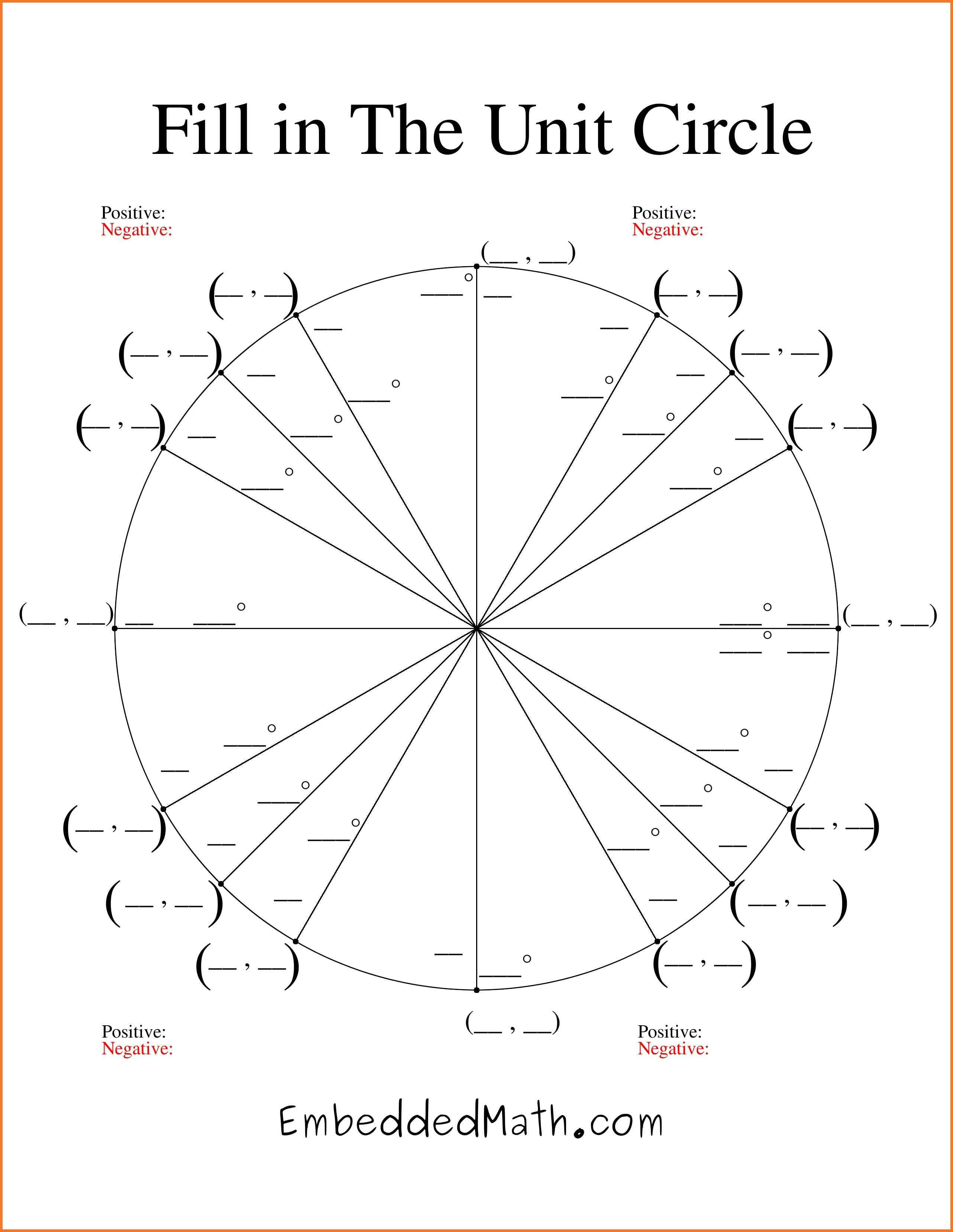 Free Printable Pie Graph Worksheets Printable Worksheets