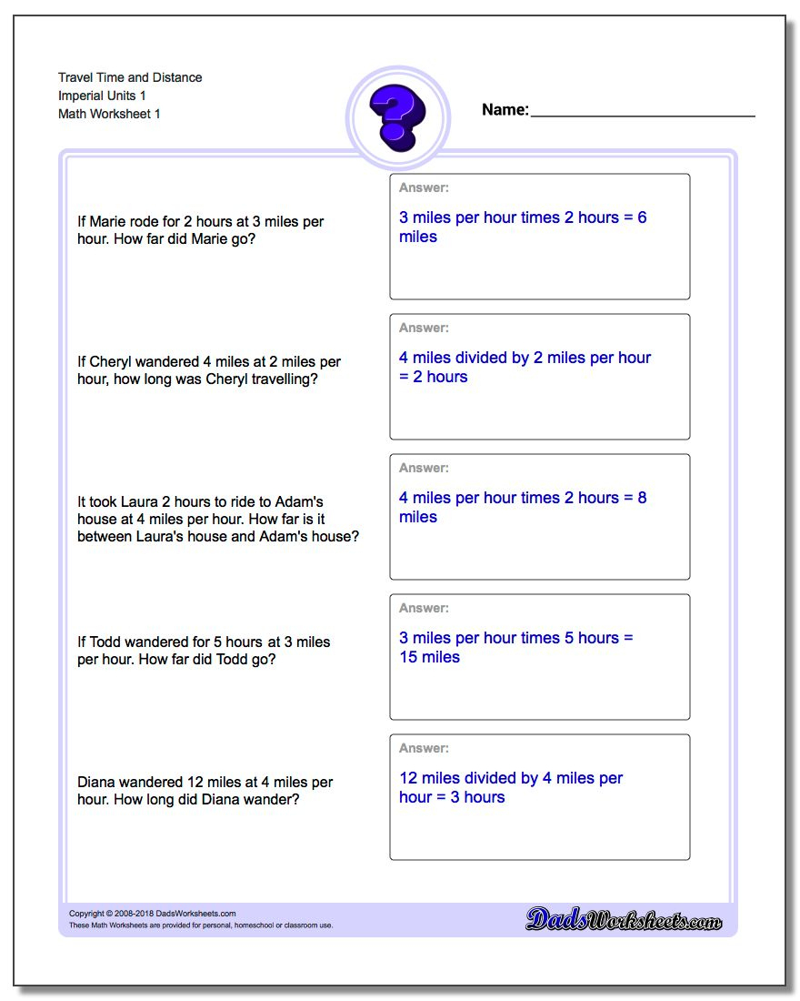 Word Problems | 3Rd Grade Multiplication Word Problems Worksheets Printable