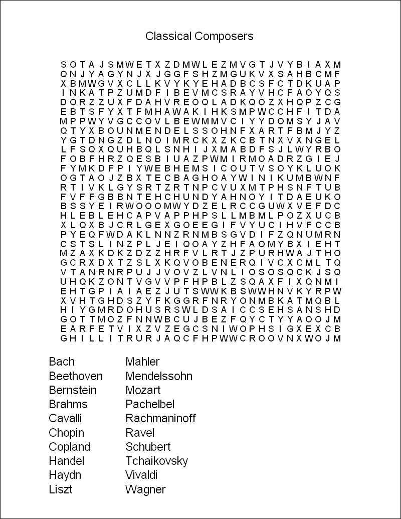 Word Search Puzzle | Childhood Memories | Word Search Games, Word | Word Search Printable Worksheets Hard