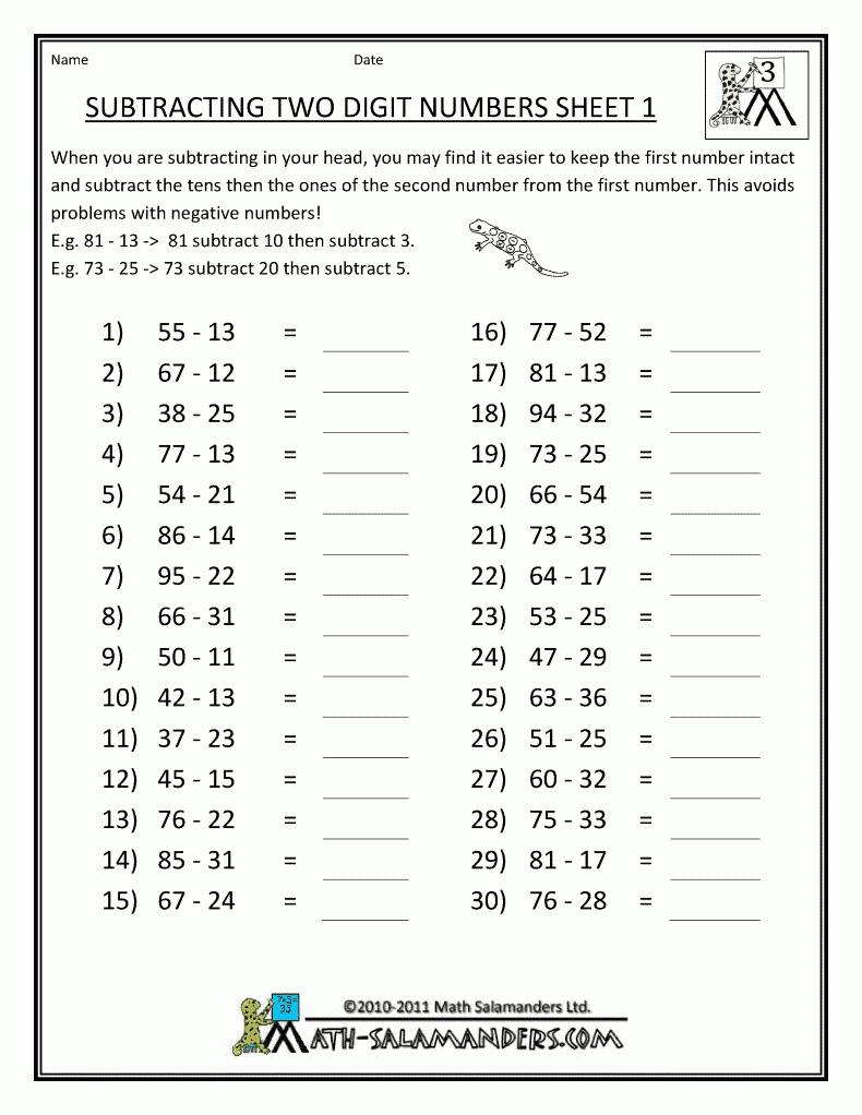 Worksheet. 4Th Grade Spelling Worksheets. Worksheet Fun Worksheet | Free Printable Worksheets For 3Rd Grade