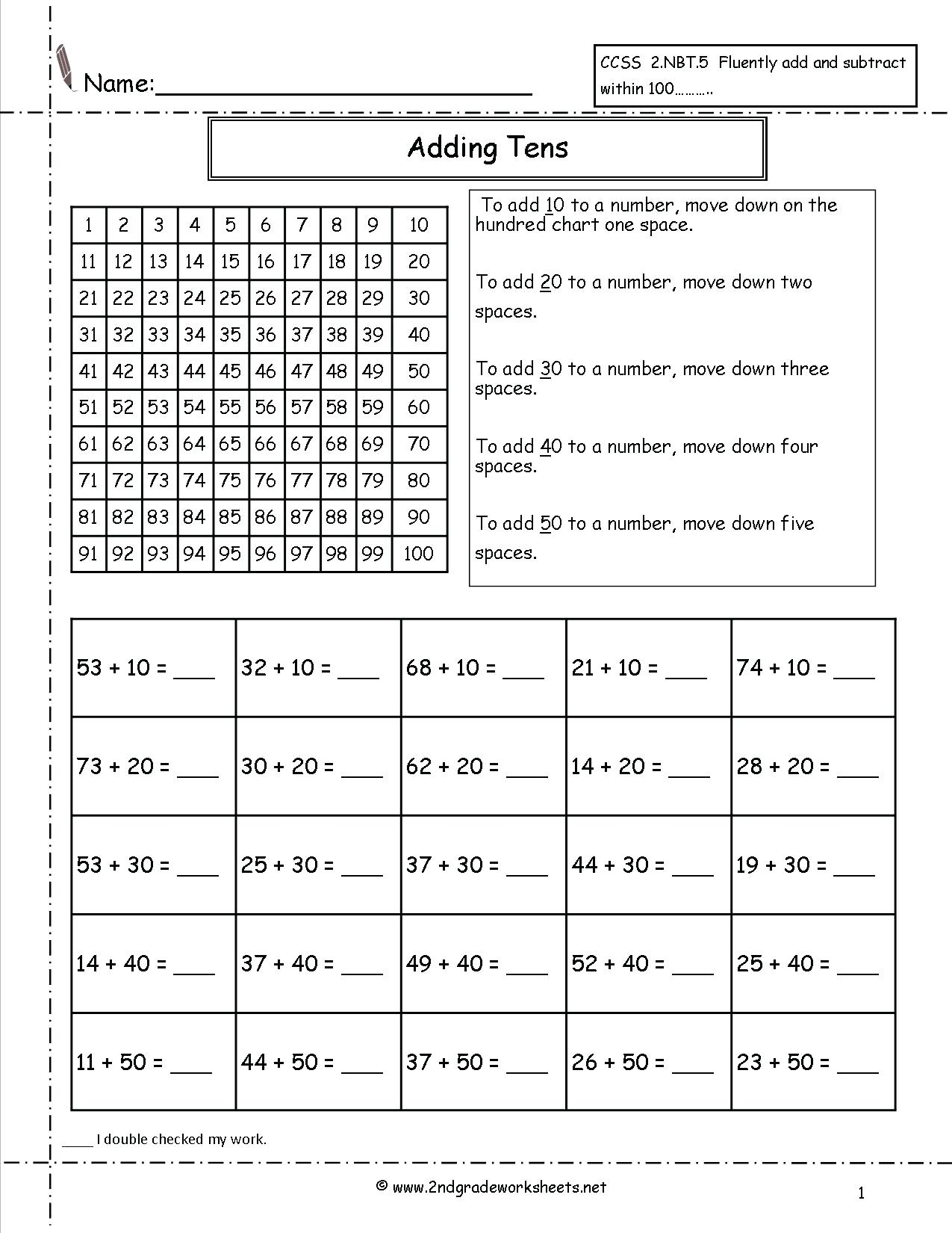 Worksheet : 6Th Grade Math Problems English Grammar Printable | Free Printable Worksheets 6Th Grade Math