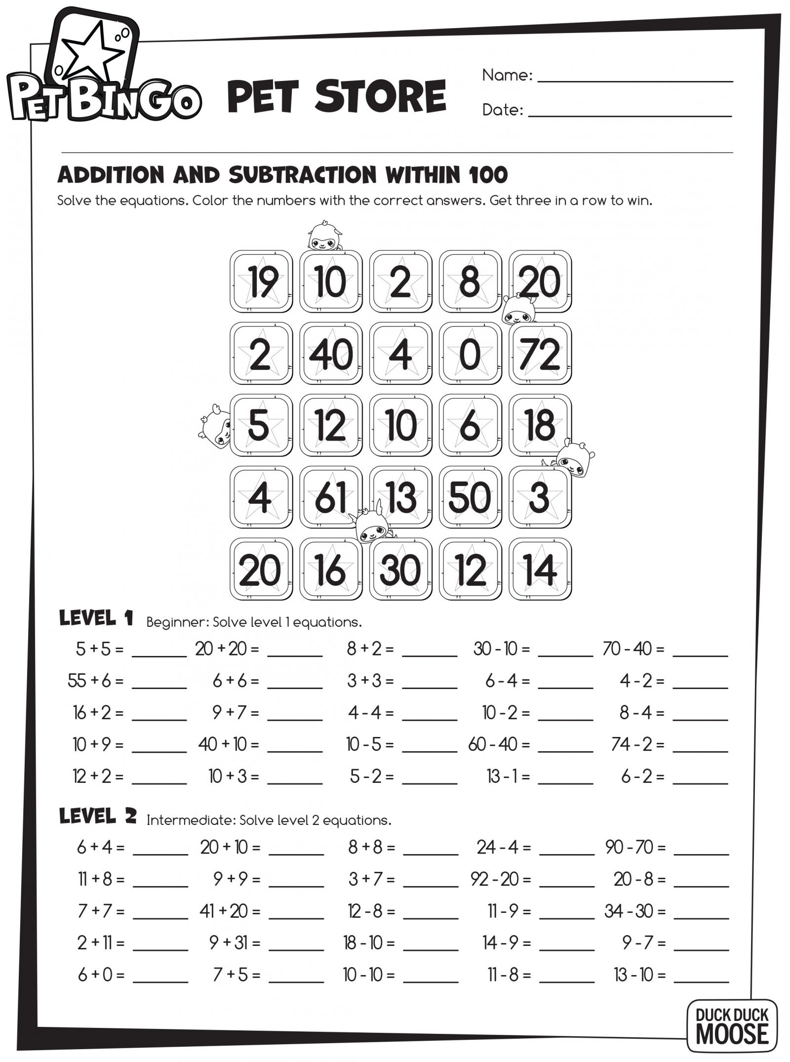 Worksheet : Awesome Collection Of Maths Code Breaker Worksheets | Crack The Code Worksheets Printable