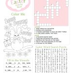 Worksheet: Awesome Coloring Books For Adults Multiplying Mixed | Teacher Websites Free Printable Worksheets