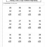 Worksheet : Elementary Social Studies Worksheets Multiplication 4S | Elementary Social Studies Worksheets Printable