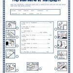 Worksheet : Free Esl Prepositions Of Movement Worksheets Preposition | Free Printable Preposition Worksheets For Kindergarten