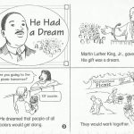 Worksheet. Free Martin Luther King Worksheets. Fiercebad Worksheet | Free Printable Martin Luther King Jr Worksheets For Kindergarten