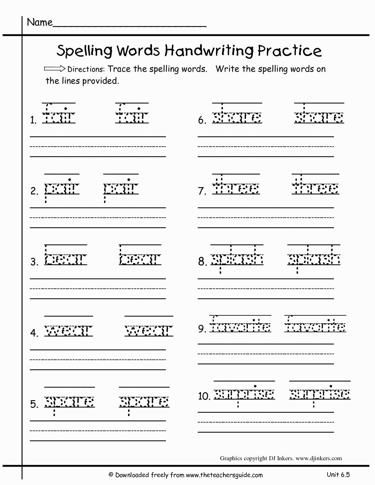 Worksheet : Free Printable Language Arts Worksheets For 1St Grade | Free Printable Worksheets For 1St Grade Language Arts
