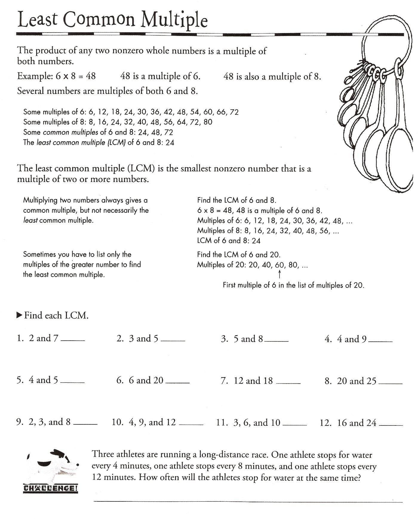 Worksheet : Free Printable Language Arts Worksheets For 2Nd Grade | 4Th Grade Printable Worksheets Language Arts