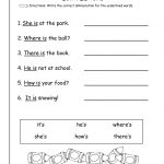 Worksheet : Free Printable Social Studies Worksheets For 1St Grade | Free Printable Social Studies Worksheets For 1St Grade