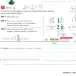 Worksheet : Go Math Grade Teacher Edition Answers Interest Problems | Go Math Printable Worksheets