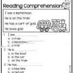 Worksheet : Kids Free Printable Language Arts Worksheets | Free Printable Worksheets For 3Rd Grade Language Arts