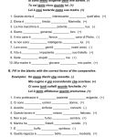 Worksheet : Kids Grammer High School Grammar Worksheets Pd On   Free | Grammar Worksheets High School Printables