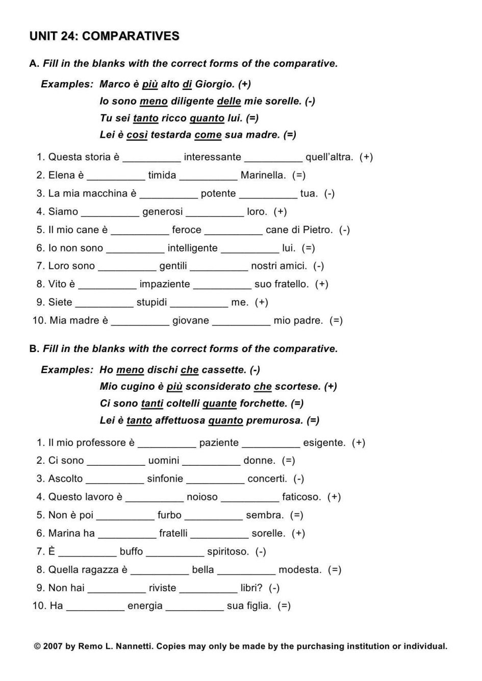Worksheet : Kids Grammer High School Grammar Worksheets Pd On - Free | Printable Grammar Worksheets For Middle School