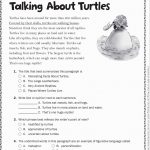 Worksheet : Kindergarten Word Problems Worksheets 4Th Grade | Hamlet Printable Worksheets