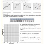 Worksheet Math Test For Year 5 Wosenly Free Maths Ks3 Worksheets | Ks3 Science Revision Worksheets Printable