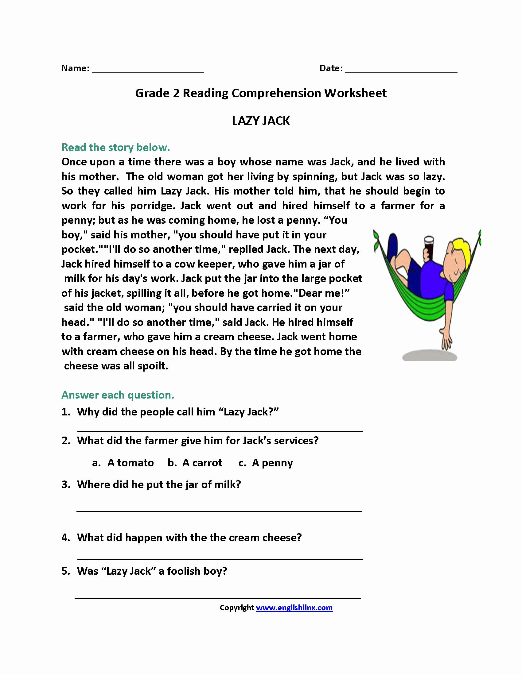 Worksheet : Printable Math Worksheets 6Th Grade Word Problems | Printable Worksheets For 6Th Grade Language Arts