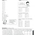 Worksheet : Printable Reading Comprehension Passages Grammar | Free Printable Grammar Worksheets For Highschool Students