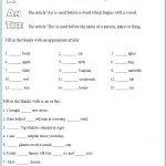 Worksheet : Printable Science Worksheets Subjects In Grade | Ks3 Science Revision Worksheets Printable