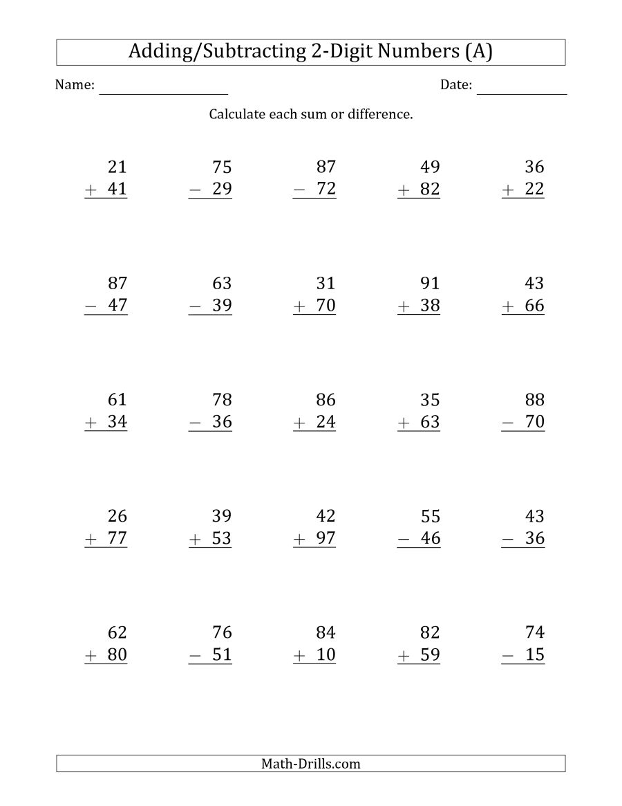 Worksheet : Reading Comprehension Passages For Elementary 3Rd Grade | 6Th Grade Math And Reading Printable Worksheets
