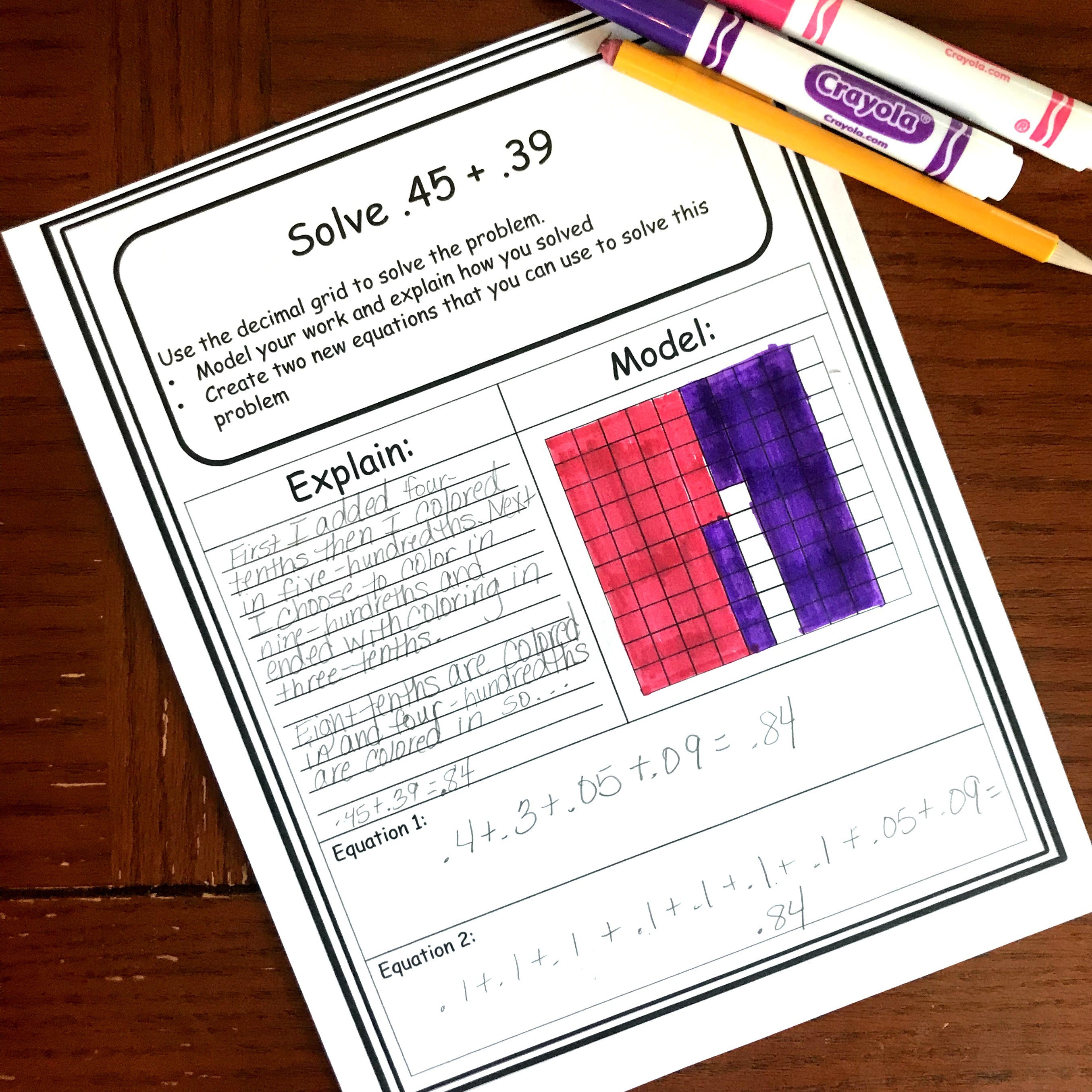 Worksheet : Reading Comprehension Stories For 3Rd Grade Math In | 3Rd Grade Language Arts Worksheets Free Printable