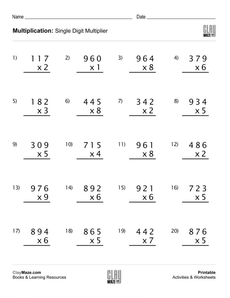 Worksheet : Simple Reading Worksheets Grade English With Answers Free