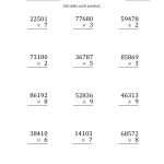 Worksheet : Year Science Revision Worksheets English Math Problems | Ks3 Science Revision Worksheets Printable