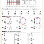 Year 7 Maths Worksheets Cazoom Revision Tes N | Clubdetirologrono | Ks3 Science Revision Worksheets Printable