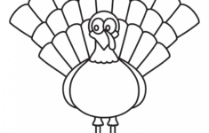 Thanksgiving Worksheets For Kids