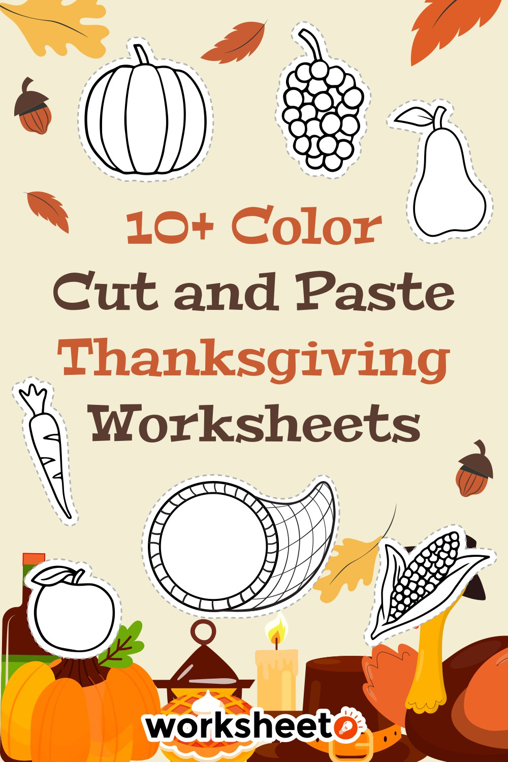 11 color cut and paste thanksgiving worksheets free pdf at color cut and paste thanksgiving worksheets 11 Color Cut And Paste Thanksgiving Worksheets - Free Pdf At | Color Cut and Paste Thanksgiving Worksheets