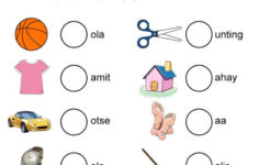 11 Tagalog Ideas To Save Today | 1St Grade Worksheets | Printable Filipino Worksheets For Kindergarten