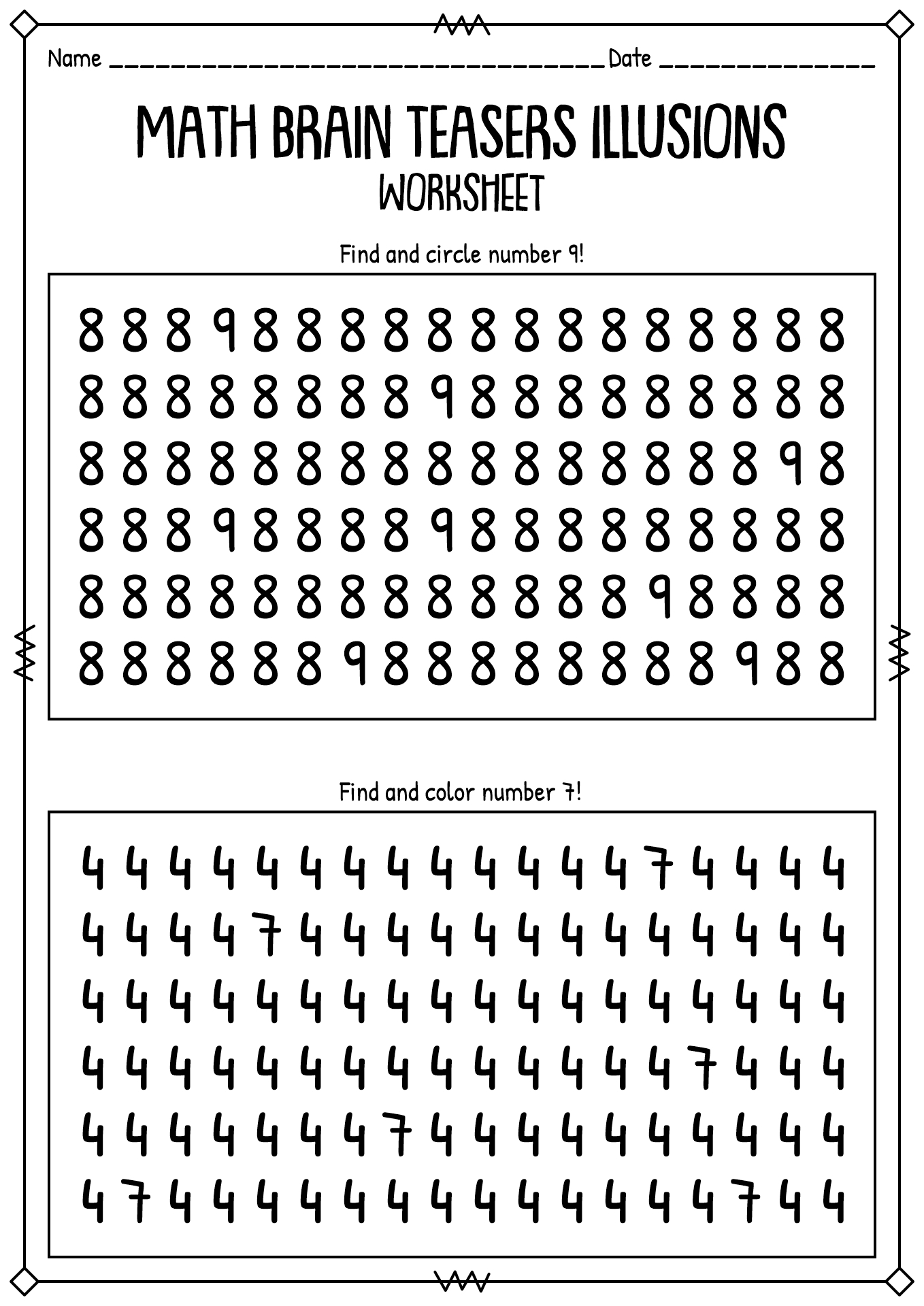 brain-games-printable-worksheets-printable-worksheets