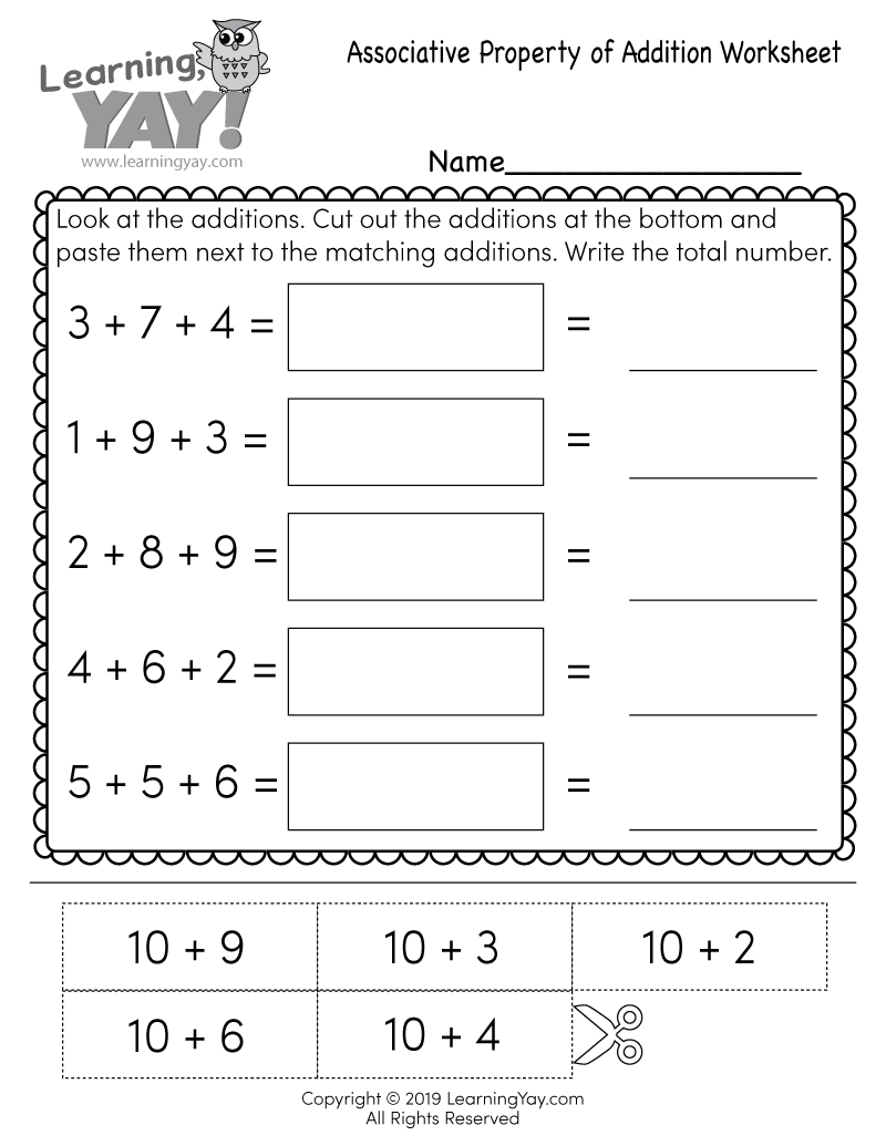 1st grade math worksheets free printables free printable math worksheets for 1st and 2nd grade 1St Grade Math Worksheets (Free Printables) | Free Printable Math Worksheets For 1St And 2Nd Grade