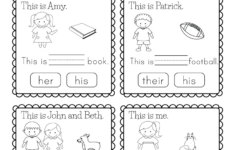 Class Worksheets Printables