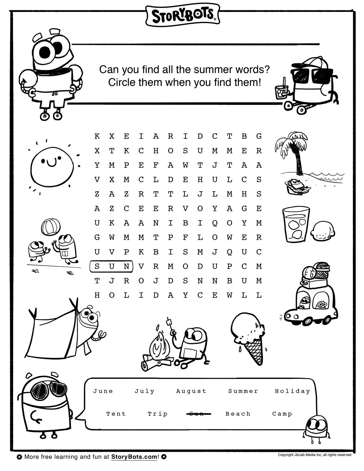 25 summer activity sheets ideas activity sheets activities printable summer worksheets for kids 25 Summer Activity Sheets Ideas | Activity Sheets, Activities | Printable Summer Worksheets For Kids