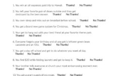 3 Thanksgiving Bible Lessons + Free Printable Crafts For Sunday | Thanksgiving Bible Worksheets