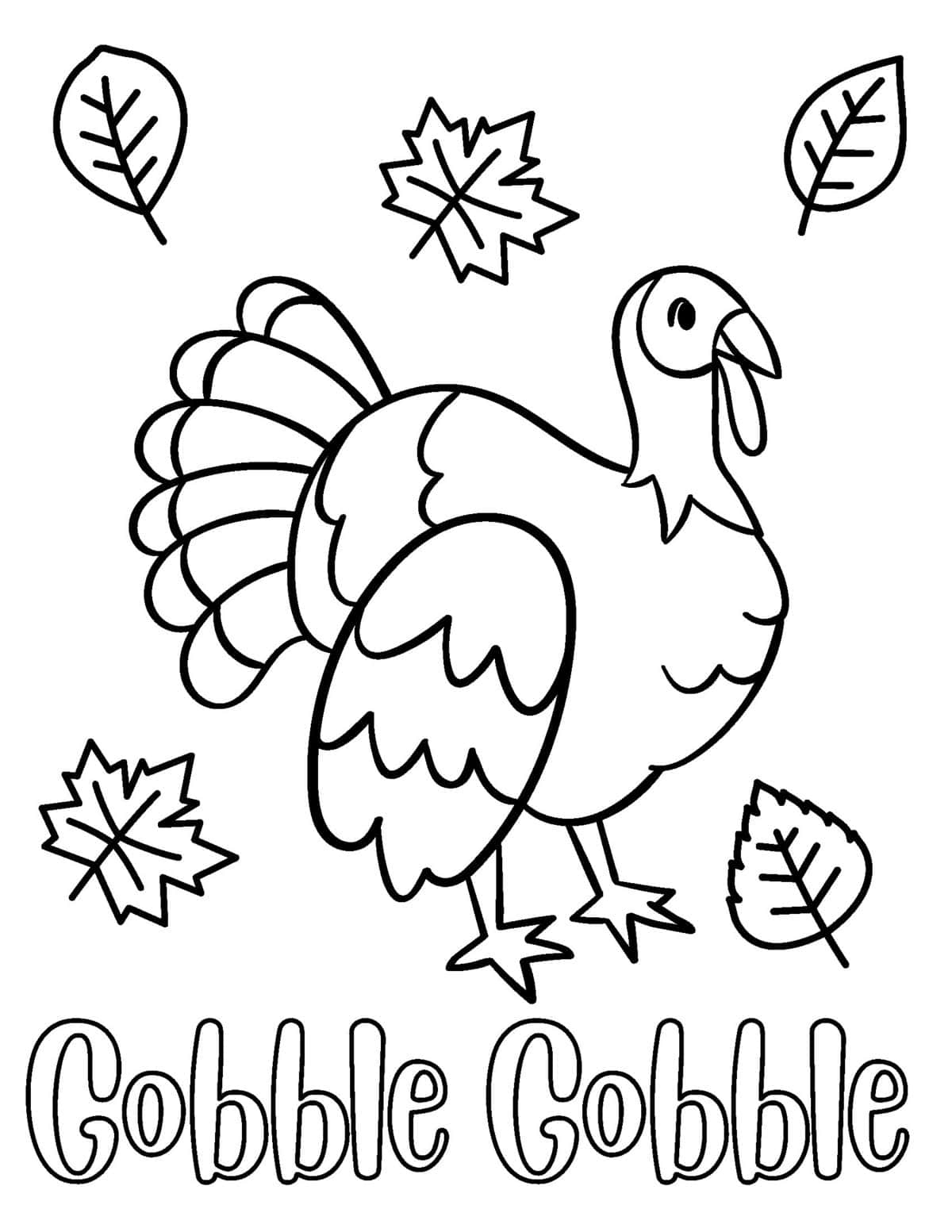 45 free thanksgiving coloring pages for kids and adults prudent free thanksgiving coloring worksheets 45 Free Thanksgiving Coloring Pages For Kids And Adults - Prudent | Free Thanksgiving Coloring Worksheets