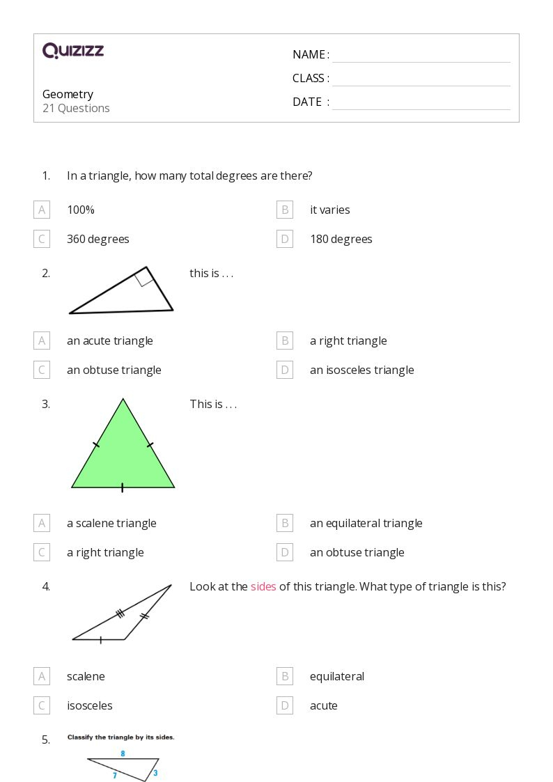 50 geometry worksheets for 6th grade on quizizz free amp 6th grade geometry worksheets printable 50+ Geometry Worksheets For 6Th Grade On Quizizz | Free &Amp | 6Th Grade Geometry Worksheets Printable