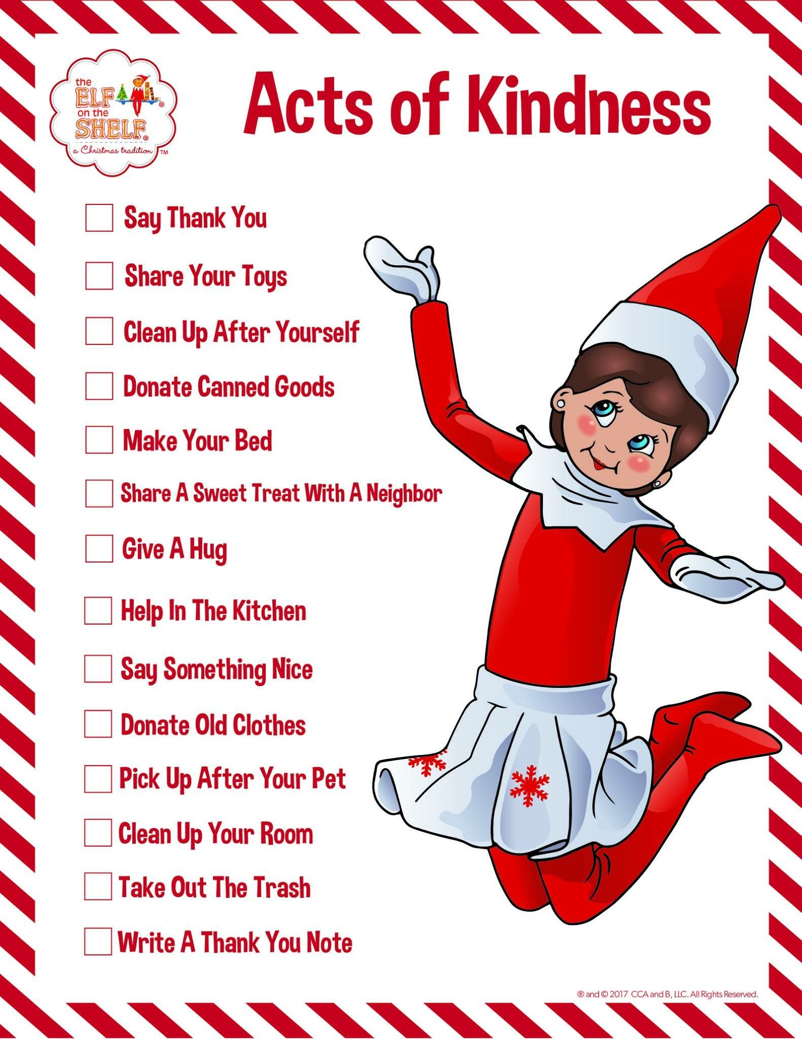 510 Elf On The Shelf Printables &amp;amp; Ideas | Elf On The Shelf, Elf | Elf On The Shelf Printable Worksheets