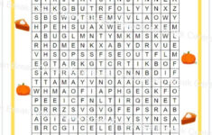 5th Grade Thanksgiving Worksheets 5th Grade Thanksgiving Worksheets