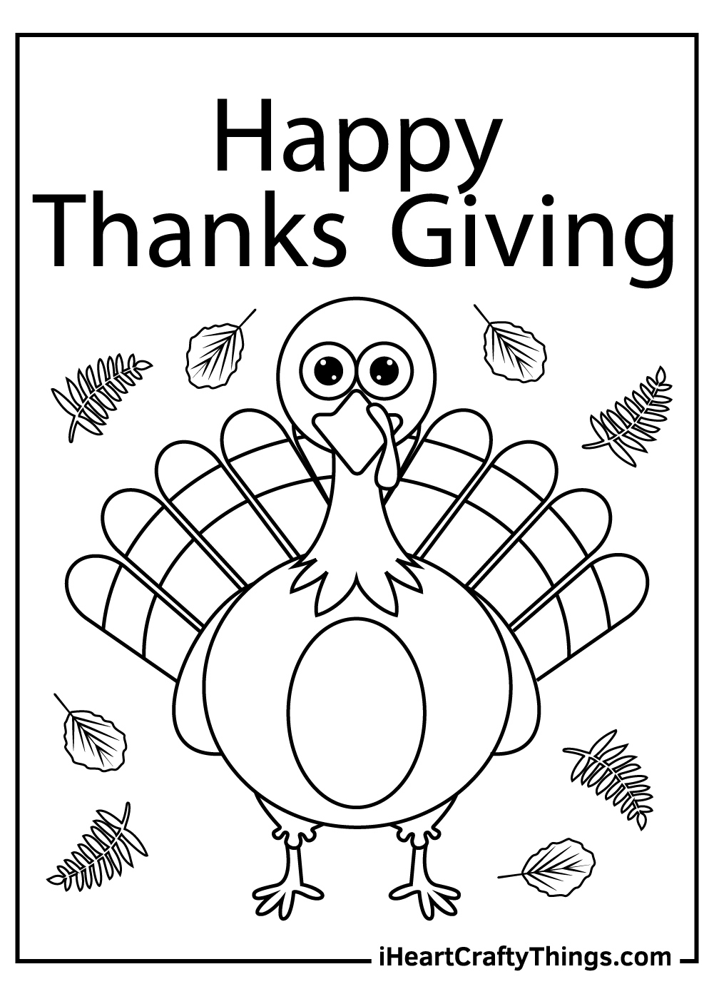 70 thanksgiving coloring pages printable free pdf for kids thanksgiving coloring worksheets 70 Thanksgiving Coloring Pages (Printable Free Pdf For Kids) | Thanksgiving Coloring Worksheets
