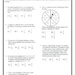 7Th Grade Common Core Math Worksheets | 7Th Grade Math Worksheets Printable Free With Answers